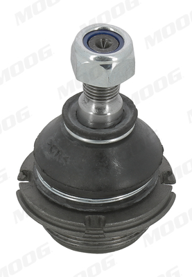 Ball Joint - PE-BJ-4249 MOOG