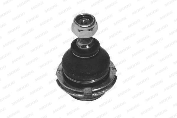 Ball Joint - PE-BJ-4249 MOOG