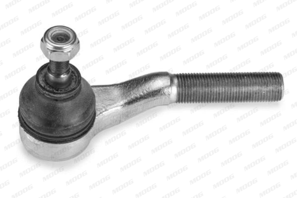 Testa barra d'accoppiamento - PE-ES-0088 MOOG