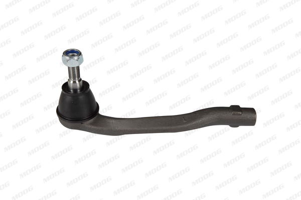 Testa barra d'accoppiamento - PE-ES-12661 MOOG