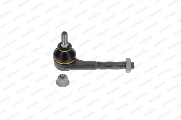 Testa barra d'accoppiamento - PE-ES-5723 MOOG