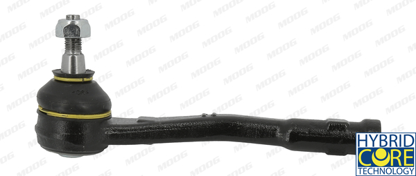 Наконечник поперечной рулевой тяги - PE-ES-7065 MOOG