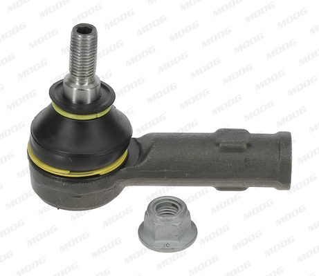 Tie Rod End - PE-ES-7414 MOOG