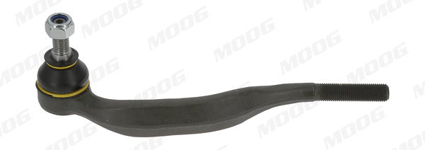 Наконечник поперечной рулевой тяги - PE-ES-8473 MOOG