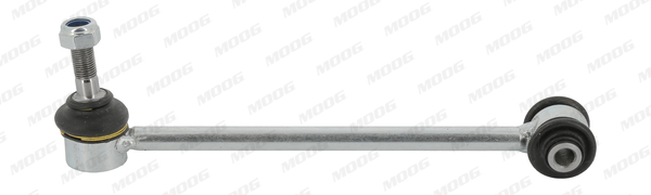 Rod/Strut, stabiliser - PE-LS-0785 MOOG
