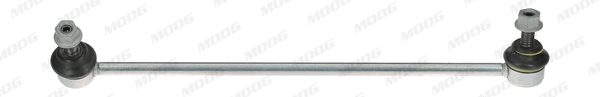 Rod/Strut, stabiliser - PE-LS-3989 MOOG