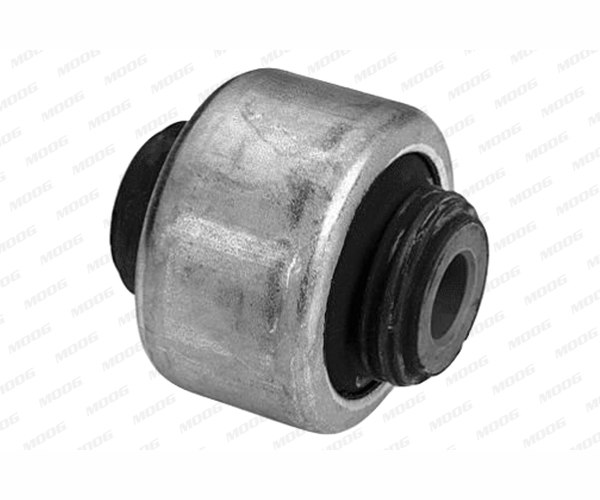 Control Arm-/Trailing Arm Bush - PE-SB-0225 MOOG