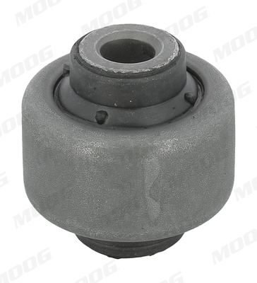 Control Arm-/Trailing Arm Bush - PE-SB-0225 MOOG