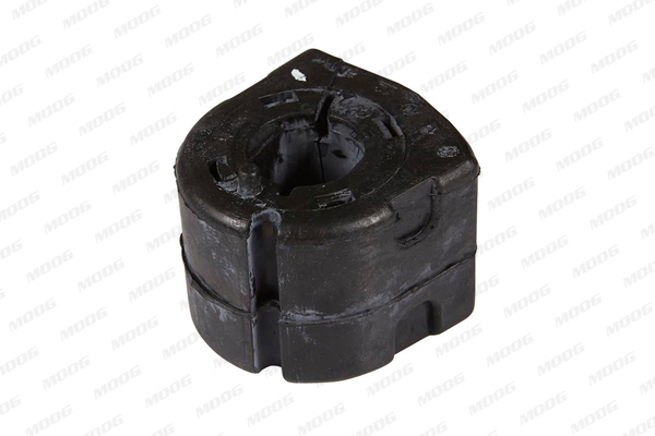 Bearing Bush, stabiliser - PE-SB-10738 MOOG