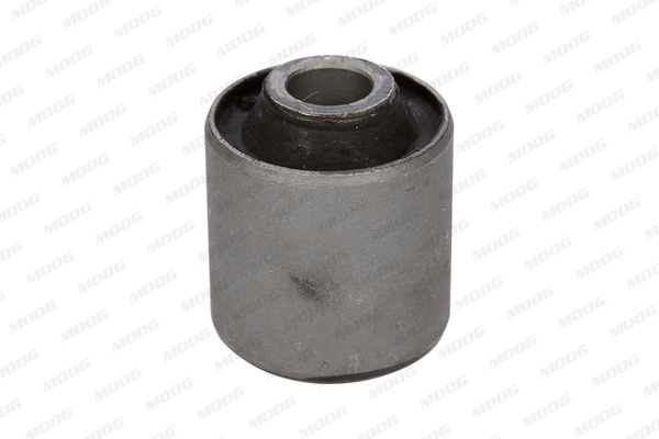 Control Arm-/Trailing Arm Bush - PE-SB-10745 MOOG