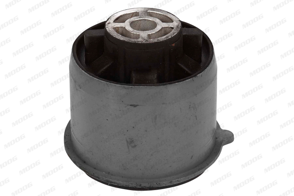 Mounting, axle beam - PE-SB-10746 MOOG