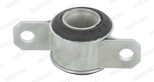 Control Arm-/Trailing Arm Bush - PE-SB-1137 MOOG