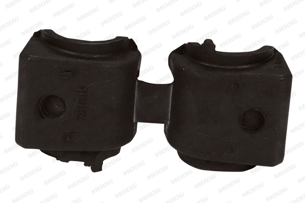 Bearing Bush, stabiliser - PE-SB-12653 MOOG