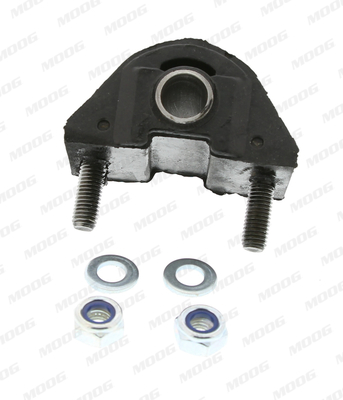 Control Arm-/Trailing Arm Bush - PE-SB-1301 MOOG