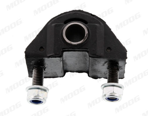 Control Arm-/Trailing Arm Bush - PE-SB-1301 MOOG