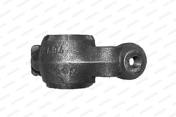 Control Arm-/Trailing Arm Bush - PE-SB-1312 MOOG