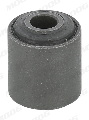 Supporto, Braccio oscillante - PE-SB-1314 MOOG