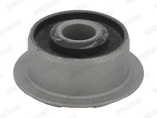 Control Arm-/Trailing Arm Bush - PE-SB-1315 MOOG