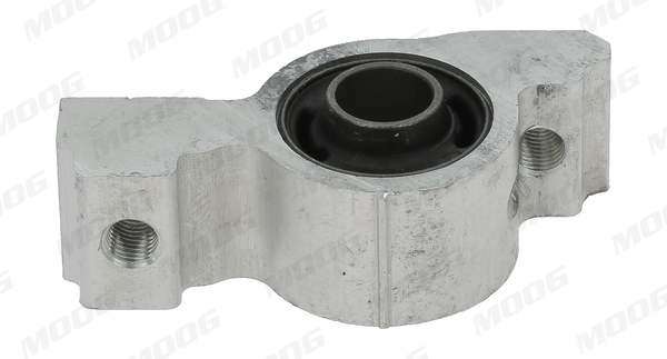 Control Arm-/Trailing Arm Bush - PE-SB-1318 MOOG