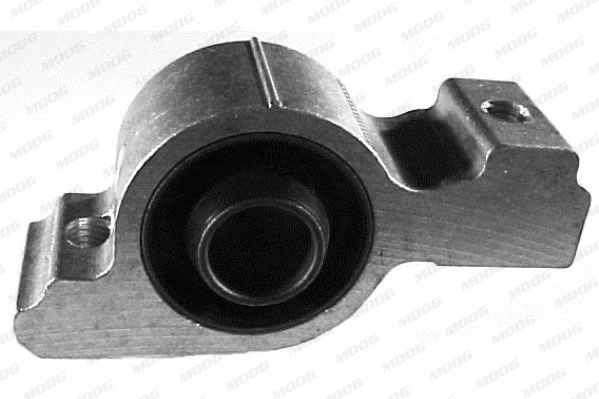 Подвеска, рычаг независимой подвески колеса - PE-SB-1318 MOOG