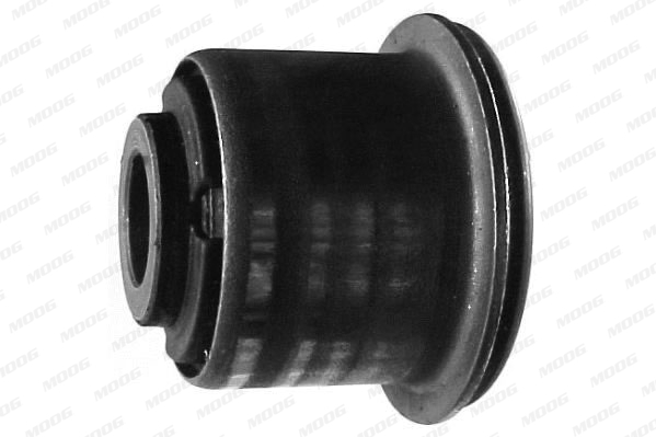 Control Arm-/Trailing Arm Bush - PE-SB-1319 MOOG