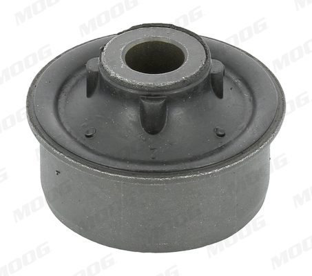 Control Arm-/Trailing Arm Bush - PE-SB-1320 MOOG