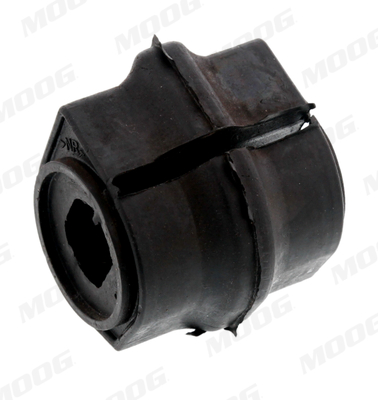 Bronzina cuscinetto, Barra stabilizzatrice - PE-SB-13633 MOOG
