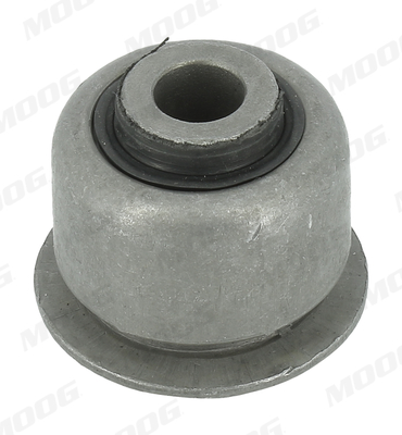 Supporto, Braccio oscillante - PE-SB-13691 MOOG