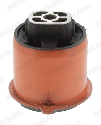 Mounting, axle beam - PE-SB-13921 MOOG