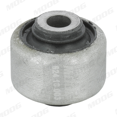 Control Arm-/Trailing Arm Bush - PE-SB-3492 MOOG