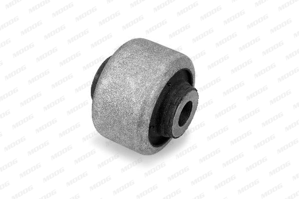 Control Arm-/Trailing Arm Bush - PE-SB-3492 MOOG