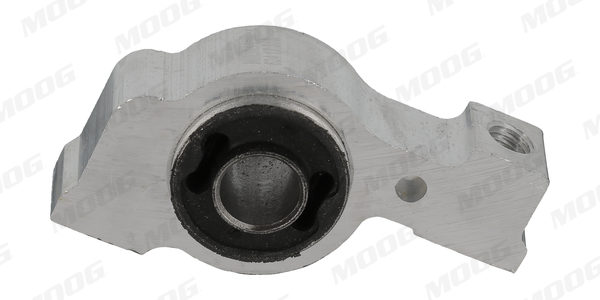 Control Arm-/Trailing Arm Bush - PE-SB-3513 MOOG