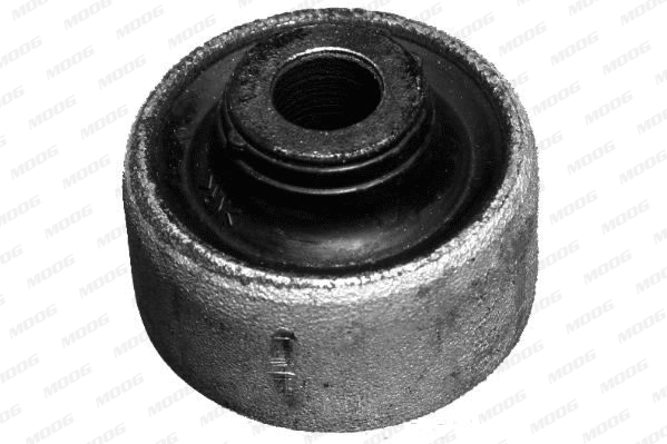 Control Arm-/Trailing Arm Bush - PE-SB-4743 MOOG