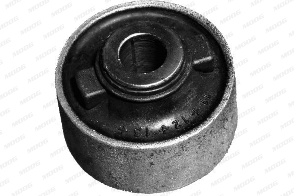 Control Arm-/Trailing Arm Bush - PE-SB-4744 MOOG
