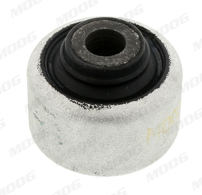 Control Arm-/Trailing Arm Bush - PE-SB-4963 MOOG
