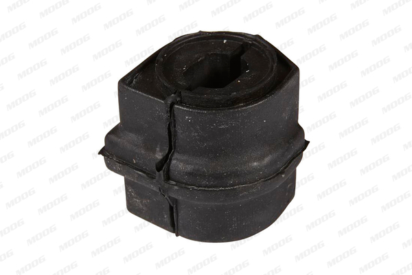 Bearing Bush, stabiliser - PE-SB-6750 MOOG