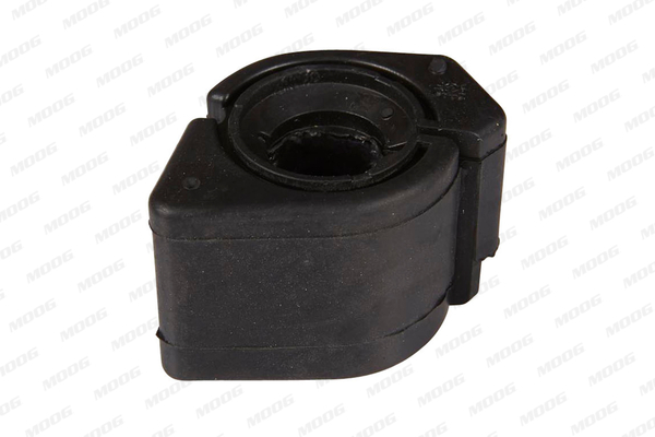 Bronzina cuscinetto, Barra stabilizzatrice - PE-SB-6782 MOOG