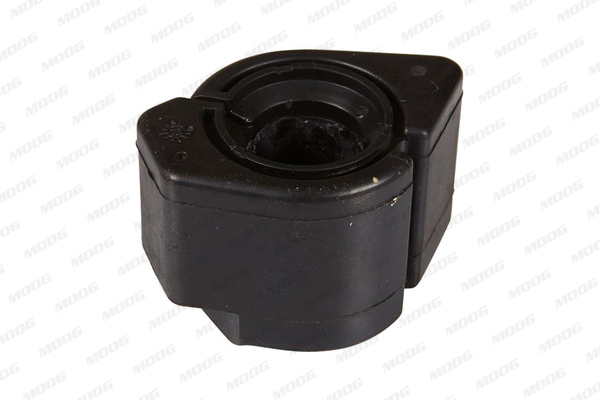 Bearing Bush, stabiliser - PE-SB-6783 MOOG