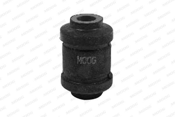 Control Arm-/Trailing Arm Bush - PE-SB-7429 MOOG