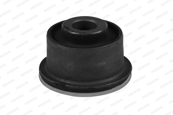 Control Arm-/Trailing Arm Bush - PE-SB-8469 MOOG