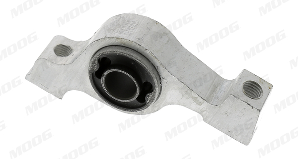 Control Arm-/Trailing Arm Bush - PE-SB-8472 MOOG