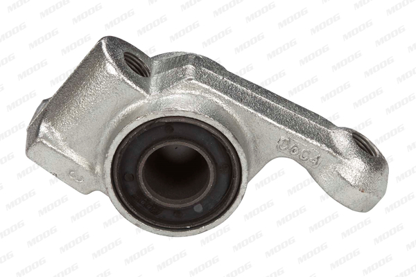 Control Arm-/Trailing Arm Bush - PE-SB-8484 MOOG