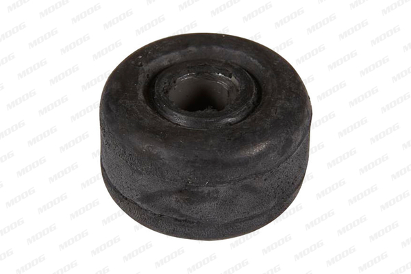 Mounting, stabilizer coupling rod - PE-SB-8784 MOOG