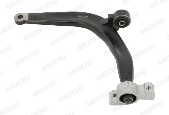 Track Control Arm - PE-TC-0218 MOOG