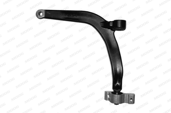 Track Control Arm - PE-TC-0218 MOOG