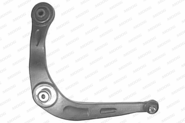 Track Control Arm - PE-TC-1033P MOOG