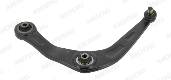 Braccio oscillante, Sospensione ruota - PE-TC-1033 MOOG