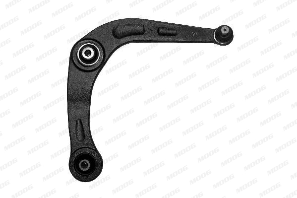 Track Control Arm - PE-TC-1571P MOOG