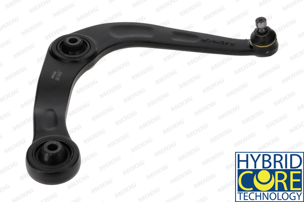 Track Control Arm - PE-TC-1571 MOOG