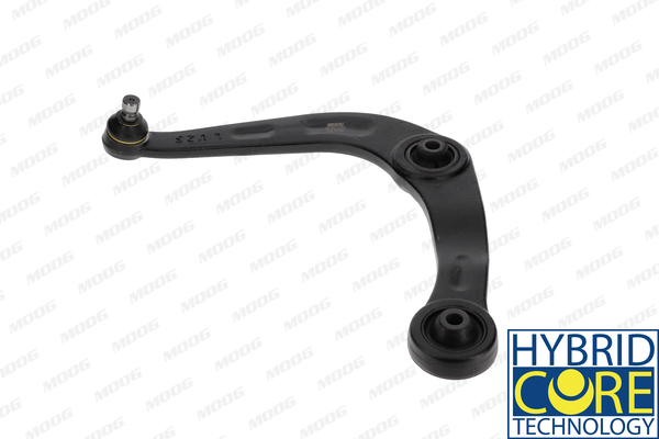 Track Control Arm - PE-TC-1572 MOOG